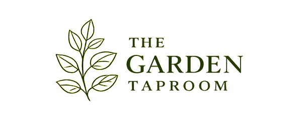 Garden Taproom